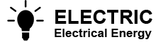 ZHEJIANG JIEJIA AUTOMOBILE PARTS CO., LTD.
