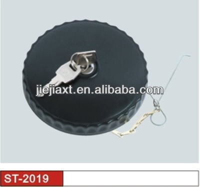 HOT SALE gas cap / oil tank cover/ fuel tank cap